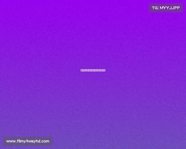 《银幕战场：电竞少年的征途诗篇》