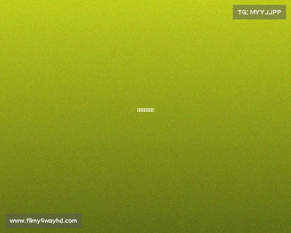 佛山有电竞馆吗