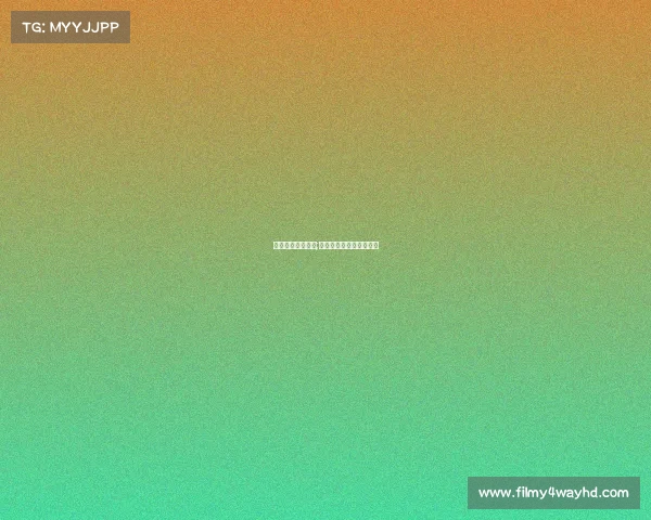 发展电子竞技好处;电子竞技以后的发展趋势