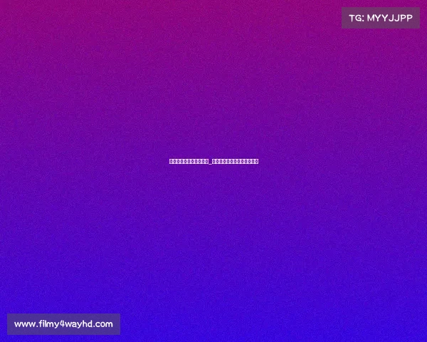 女孩电子竞技电影有哪些_女孩电子竞技电影有哪些名字