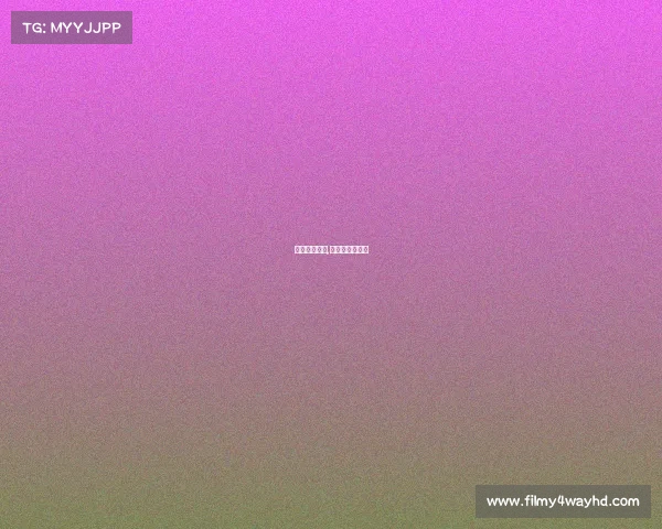 少年电子竞技,电竞少年专题片