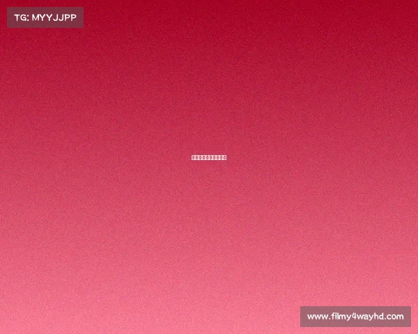 打电子竞技有没有出息