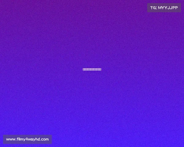 昌盛电子售后服务在线交易