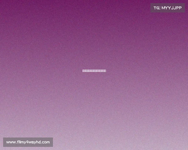 河源电竞热土，点燃你的热血战局