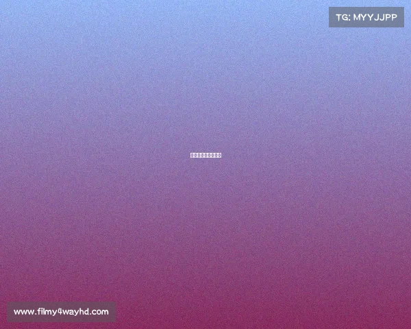 湖南电竞选手有哪些