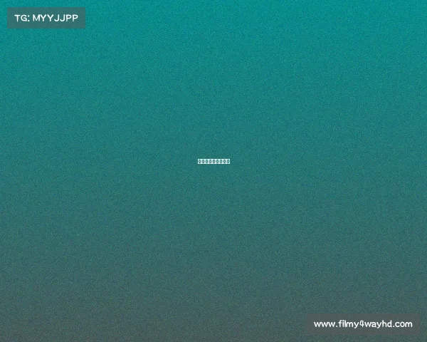 玩家电竞直播在哪里