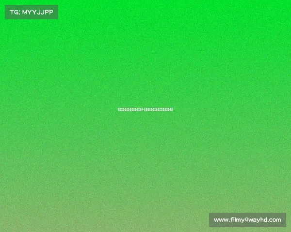 电子竞技亚运夺冠父母-电子竞技亚运夺冠父母是谁