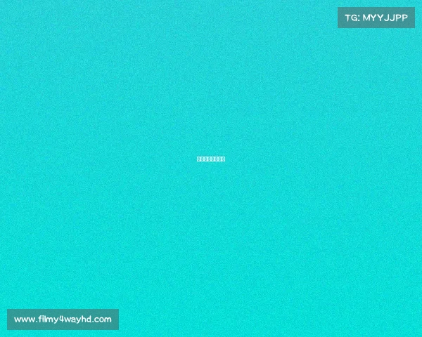 电子竞技公司排名 电子竞技公司排名