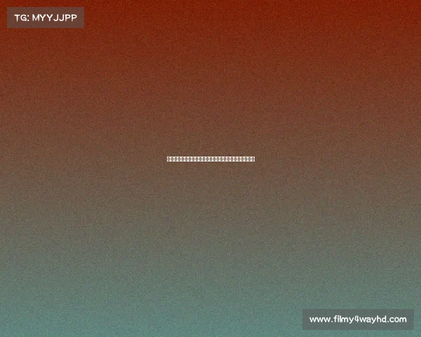 电子竞技员薪资如何计算、电子竞技员薪资如何计算出来 电子竞技员薪资如何计算、电子竞技员薪资如何计算出来