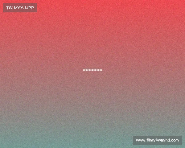 电子竞技夺冠时间多久一次