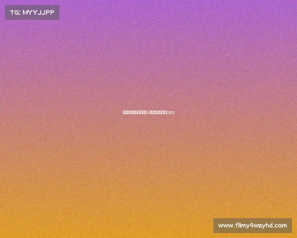 电子竞技李总简历介绍-电子竞技俱乐部ceo