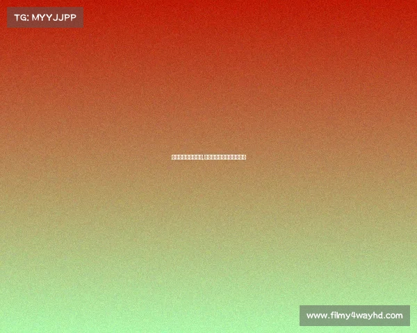电子竞技游戏室装修,电子竞技游戏室装修多少钱