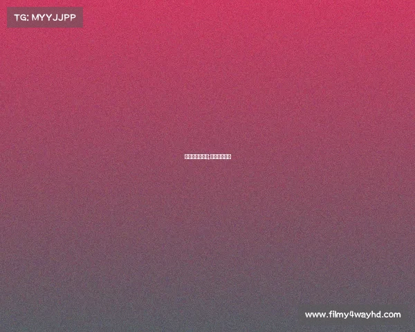 电子竞技粉丝数;电竞粉丝数量