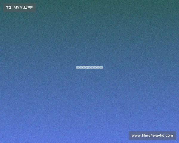 电子竞技输了语录,电竞选手输了会怎么样