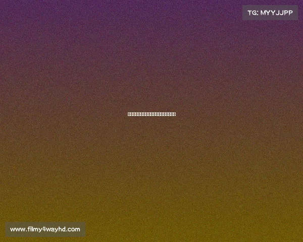 知网关于电子竞技的论文电子竞技毕业论文 知网关于电子竞技的论文电子竞技毕业论文