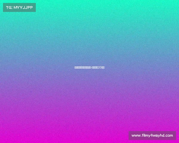 足球电子竞技几分钟比赛-电竞足球20分钟