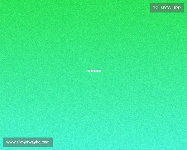 顺德有没有电竞酒店 顺德有没有电竞酒店